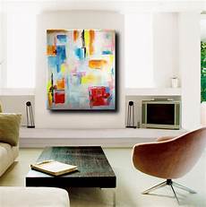 soggiorni moderni colorati quadro moderno colorato per soggiorno 150x130 sauro bos soggiorni moderni colorati quadro moderno colorato per soggiorno 150x130 sauro bos