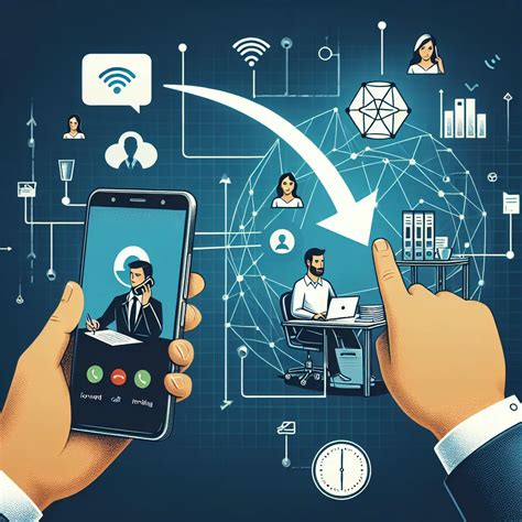 How do you forward calls on verizon wireless: What It Is and Why Your ...