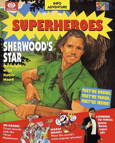 Buy Superheroes (Info Adventure) Book Online at Low Prices in India ...