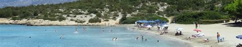 THE 10 BEST Places to Visit in Ermioni (2026) - Must-See Attractions