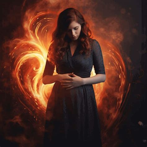 What can I do for heartburn during pregnancy? - My Due Date Calculator