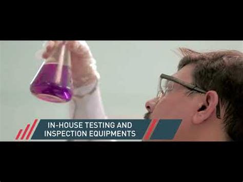 Substation Structure Manufacturer for Heavy-Duty Power