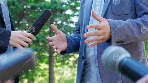 Reporter Outside 的图像结果