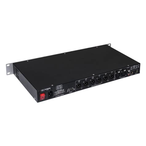 Digital Audio Signal Processor 的图像结果