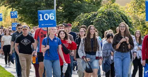 BYU-Idaho's combined campus and online enrollment reaches 63,629 ...