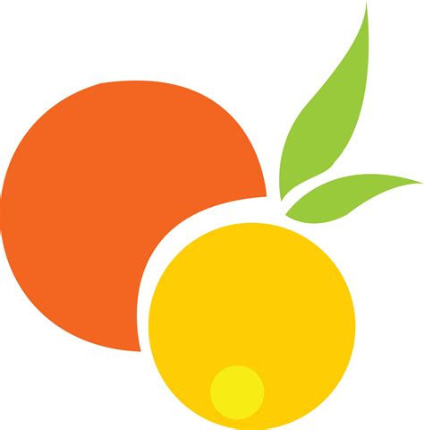 Optimizing SQL Query Performance に対する画像結果