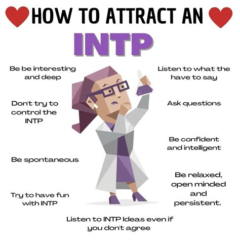 Pin by Sarah G. on MBTI | Intp personality type, Intp personality, Intp t