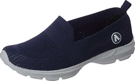 Amazon.in: Aqualite - Women's Shoes / Shoes: Shoes & Handbags