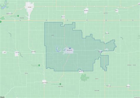 Montezuma Elementary School, Montezuma IA Rankings & Reviews - Homes.com