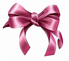 transparent background bow pink bow png clipart picture gallery yopriceville high transparent background bow pink bow png clipart picture gallery yopriceville high