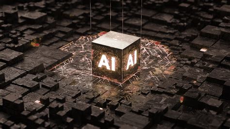 Code an Application Using Ai 的图像结果