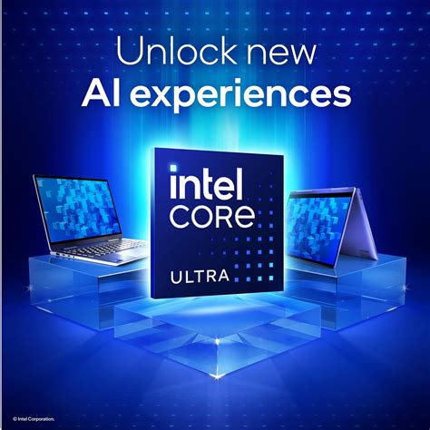 Alienware Laptop 16GB RAM 的图像结果