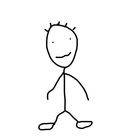 Stickman Randomness 的图像结果