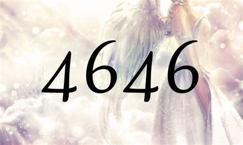天使數字1717所代表的意思是？｜天使數字 Angel Number