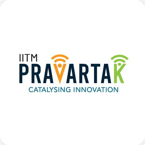 Courses by IIT Madras Pravartak – fundaspring
