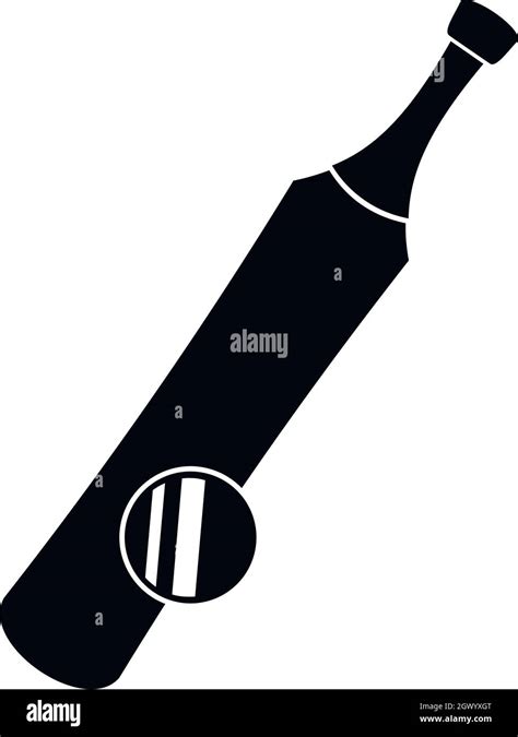 Baseball Icon Simple 的图像结果