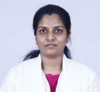 Find Experienced Doctors For Your Needs In Coimbatore, India