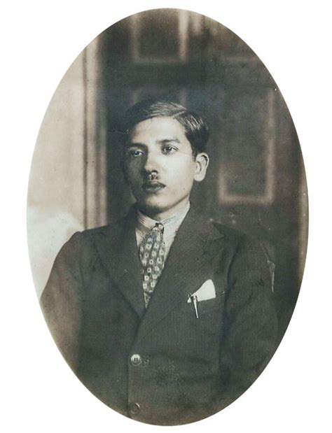 Sejpal Associates Advocates