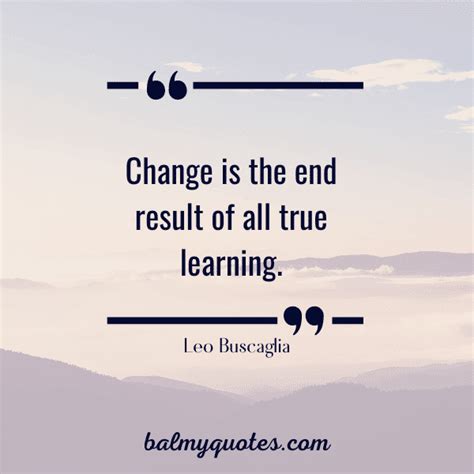 Learning Quotes 的图像结果