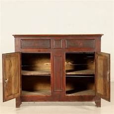 credenza antiquariato credenza rustica credenze antiquariato dimanoinmano it credenza antiquariato credenza rustica credenze antiquariato dimanoinmano it