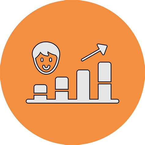 Involvement Icon 的图像结果