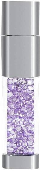 8 Gb Pen Drive | Buy 8 Gb Pen Drives Online at Best Price In India ...