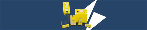 Why a high-frequency charger is the better choice | TVH India