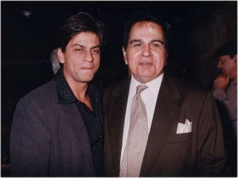 Dilip Kumar: The understated method actor | - Times of India