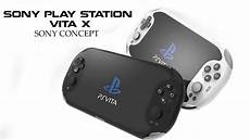new psp console sony playstation portable to get a new version this year new psp console sony playstation portable to get a new version this year
