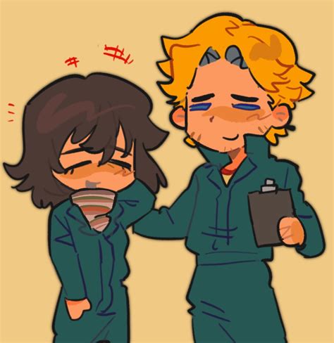 Mouthwashing // Anya & Curly | Mouthwash, Mouth, Oh captain my captain