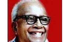 CPM to counter Congress's campaign leaning on EMS in uniform civil code ...