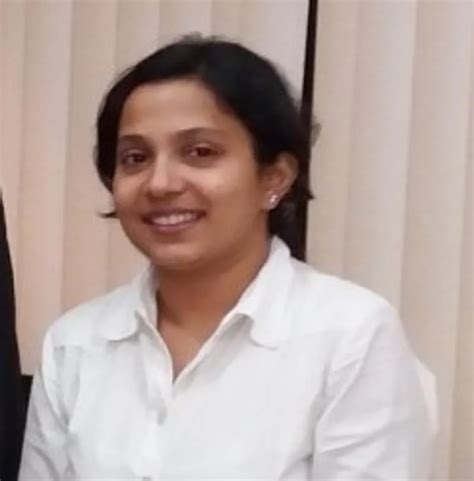 WTC to promote MUDRA Yojna for MSMEs of Goa to Uplift Microfinance ...