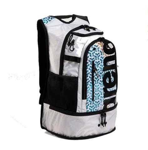 Image result for Arena Fastpack 2.2