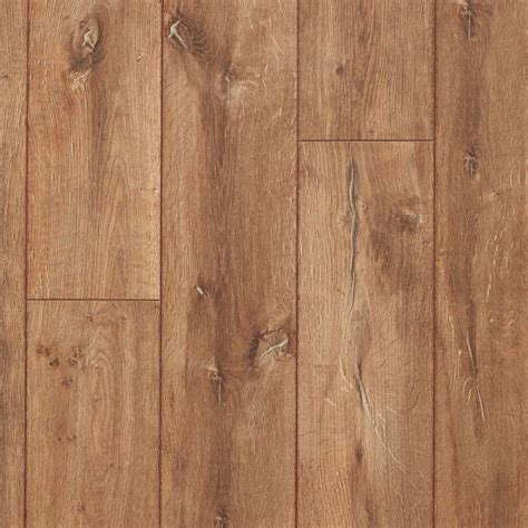 Mannington Laminate | Flooring Installer San Antonio | Laminate Flooring