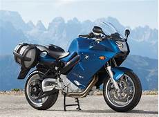 Bmw F800s 2006 by 2006 Bmw F800s Moto Zombdrive Bmw F800s 2006
