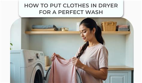 How To Do Dry Cleaning At Home?