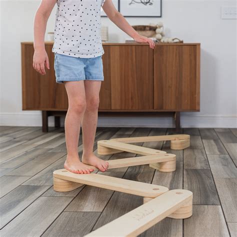 5 Favorite Baby Bulb Syringes for Nasal Congestion Relief | Top 5 Bulb ...