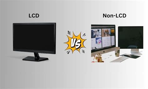 Image result for Clean Computer Monitor Screen