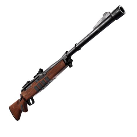 Rifle Target Sight Alignment Stability Breathing Pattern 的图像结果