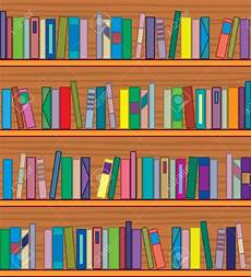 Library Book Clipart by Library Clipart Clipart Panda Free Clipart Images Library Book Clipart
