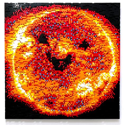 Claire Healy & Sean Cordeiro, Sunny disposition, 2024 | N.Smith Gallery