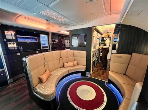 Etihad A380 Business Class 的图像结果