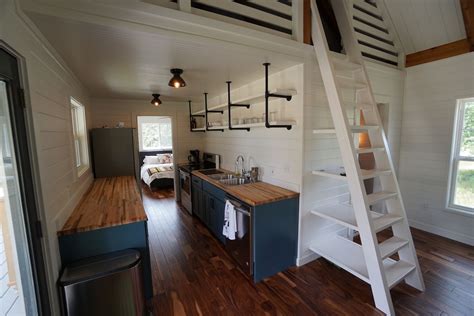 Trending Portable Building 16X40 Cabin Floor Plans