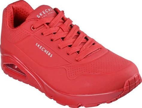 Skechers Shoes - Upto 50% to 80% OFF on Skechers Shoes Online For Men ...