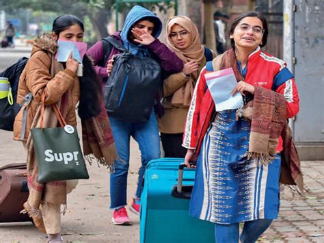 Citizenship (Amendment) Act protests:‘We pleaded for mercy, but cops ...