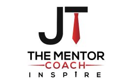 Youth Sports, Leadership Coach in Lathrop | Coaching, Mentoring Services