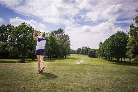 Macclesfield Photos - Featured Images of Macclesfield, Cheshire ...