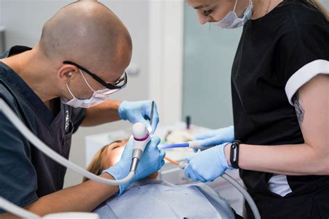 Comprehensive Root Canal Therapy: Best Solution for Tooth Pain | Dr ...