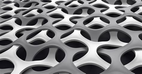 MDPI | All Special Issues