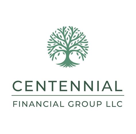 Claws & Paws CA$H BA$H - Humane Society of Cambria County PA